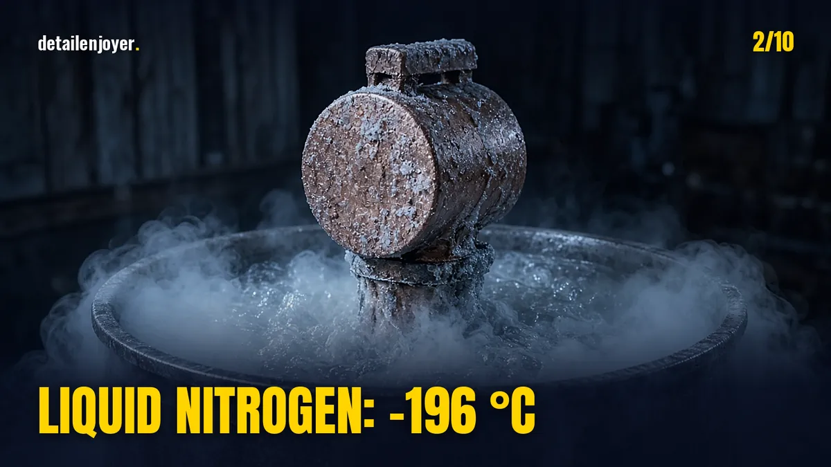 Image for post 2